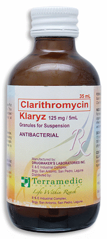 /philippines/image/info/klaryz granules for oral susp 125 mg-5 ml/125 mg-5 ml x 35 ml?id=34c8b1c7-90c1-45b2-8d08-a8f700cbf1ca